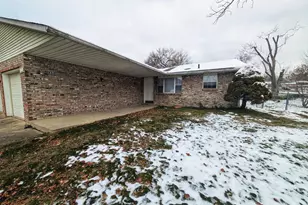 209 Rossman Ct, Franklin, OH 45005 - Photo 19