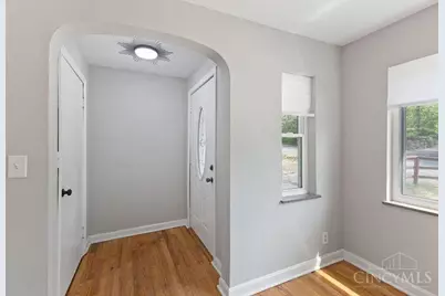 5441 Lanius Lane, Cincinnati, OH 45224 - Photo 3