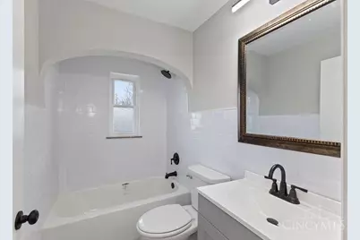 5441 Lanius Lane, Cincinnati, OH 45224 - Photo 15