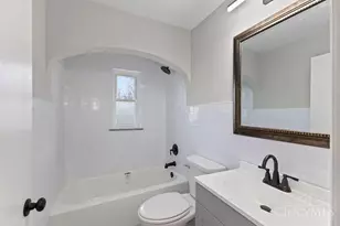 5441 Lanius Ln, Cincinnati, OH 45224 - Photo 15