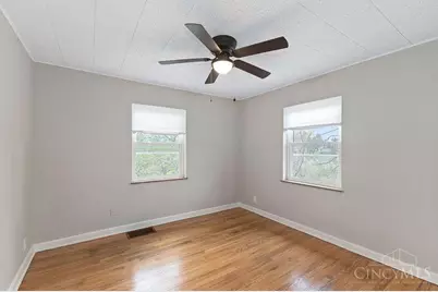 5441 Lanius Lane, Cincinnati, OH 45224 - Photo 13