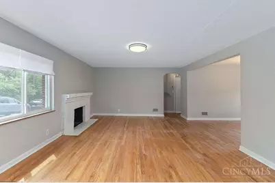5441 Lanius Lane, Cincinnati, OH 45224 - Photo 7