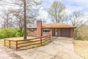 5441 Lanius Ln, Cincinnati, OH 45224 - Photo 1