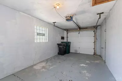 5441 Lanius Lane, Cincinnati, OH 45224 - Photo 19