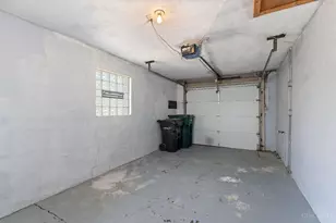 5441 Lanius Ln, Cincinnati, OH 45224 - Photo 19