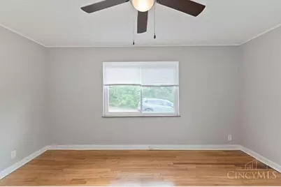 5441 Lanius Lane, Cincinnati, OH 45224 - Photo 17