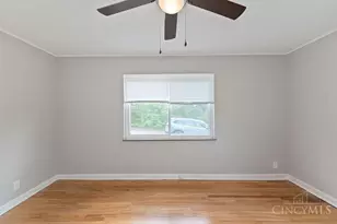 5441 Lanius Ln, Cincinnati, OH 45224 - Photo 17