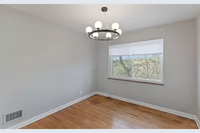 5441 Lanius Lane, Cincinnati, OH 45224 - Photo 9