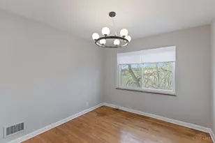 5441 Lanius Ln, Cincinnati, OH 45224 - Photo 9