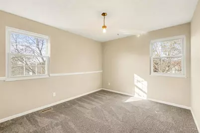 7817 Red Mill Drive, West Chester, OH 45069 - Photo 19