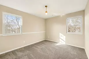 7817 Red Mill Dr, West Chester, OH 45069 - Photo 19