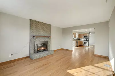 7817 Red Mill Drive, West Chester, OH 45069 - Photo 11