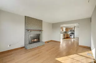 7817 Red Mill Dr, West Chester, OH 45069 - Photo 11