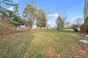 7817 Red Mill Dr, West Chester, OH 45069 - Photo 25