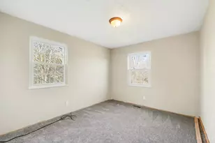 7817 Red Mill Dr, West Chester, OH 45069 - Photo 21