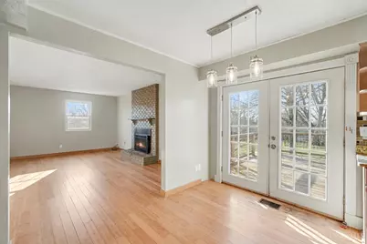 7817 Red Mill Drive, West Chester, OH 45069 - Photo 9