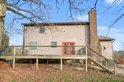 7817 Red Mill Drive, West Chester, OH 45069 - Photo 23