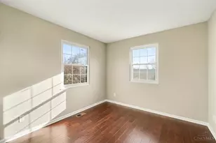 7817 Red Mill Dr, West Chester, OH 45069 - Photo 13