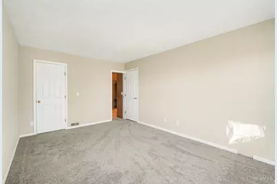 7817 Red Mill Drive, West Chester, OH 45069 - Photo 15