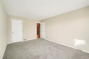 7817 Red Mill Dr, West Chester, OH 45069 - Photo 15