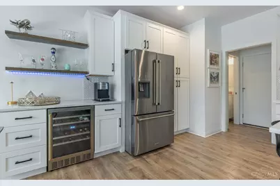 5017 Kenwood Road, Cincinnati, OH 45227 - Photo 7