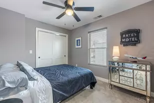 5017 Kenwood Rd, Cincinnati, OH 45227 - Photo 21