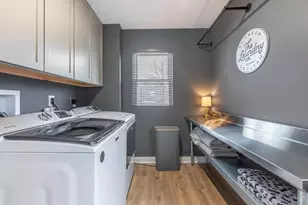 5017 Kenwood Rd, Cincinnati, OH 45227 - Photo 27