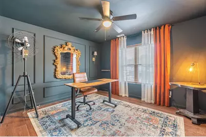 5017 Kenwood Road, Cincinnati, OH 45227 - Photo 23