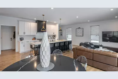 5017 Kenwood Road, Cincinnati, OH 45227 - Photo 11