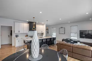 5017 Kenwood Rd, Cincinnati, OH 45227 - Photo 11