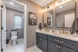 5017 Kenwood Rd, Cincinnati, OH 45227 - Photo 29