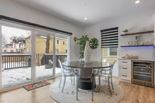 5017 Kenwood Rd, Cincinnati, OH 45227 - Photo 9