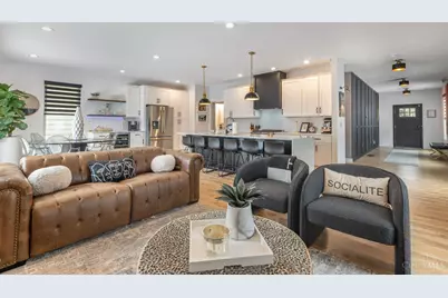 5017 Kenwood Road, Cincinnati, OH 45227 - Photo 13