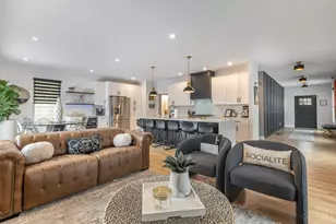 5017 Kenwood Rd, Cincinnati, OH 45227 - Photo 13