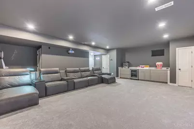 5017 Kenwood Road, Cincinnati, OH 45227 - Photo 33