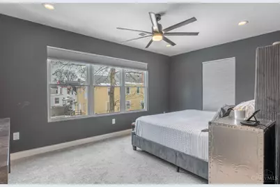 5017 Kenwood Road, Cincinnati, OH 45227 - Photo 15