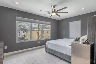 5017 Kenwood Rd, Cincinnati, OH 45227 - Photo 15