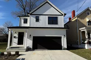 5017 Kenwood Rd, Cincinnati, OH 45227 - Photo 1