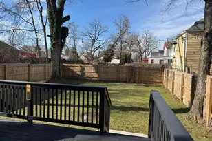 5017 Kenwood Rd, Cincinnati, OH 45227 - Photo 37