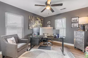 5017 Kenwood Rd, Cincinnati, OH 45227 - Photo 25