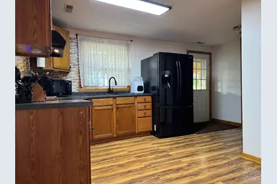 7484 Fairground Road, Blanchester, OH 45107 - Photo 11