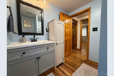 7484 Fairground Road, Blanchester, OH 45107 - Photo 19