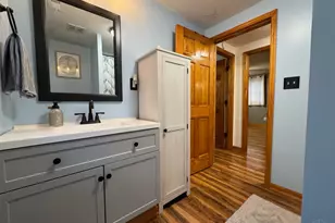 7484 Fairground Rd, Blanchester, OH 45107 - Photo 19