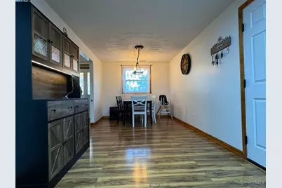 7484 Fairground Road, Blanchester, OH 45107 - Photo 13