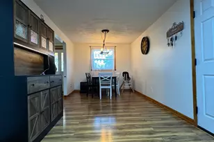 7484 Fairground Rd, Blanchester, OH 45107 - Photo 13