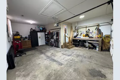 7484 Fairground Road, Blanchester, OH 45107 - Photo 31