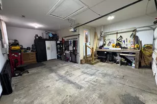 7484 Fairground Rd, Blanchester, OH 45107 - Photo 31