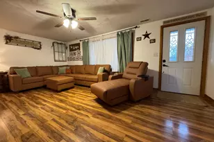 7484 Fairground Rd, Blanchester, OH 45107 - Photo 5