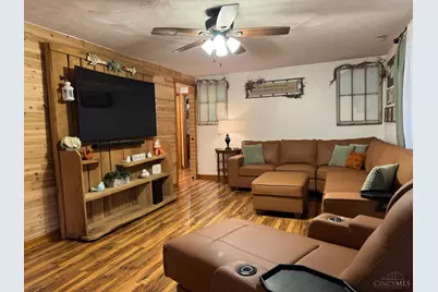 7484 Fairground Road, Blanchester, OH 45107 - Photo 7