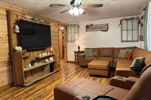 7484 Fairground Rd, Blanchester, OH 45107 - Photo 7